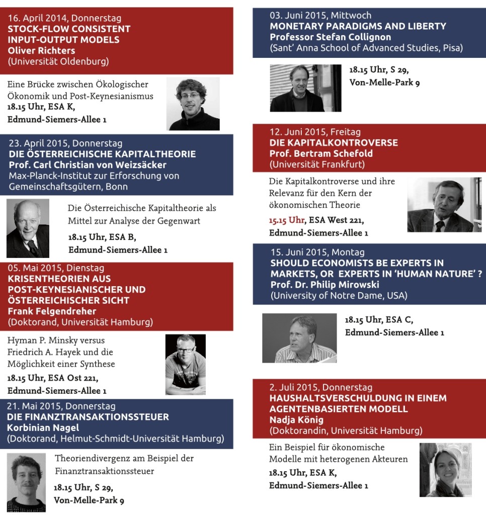 Flyer_innen-Seite001