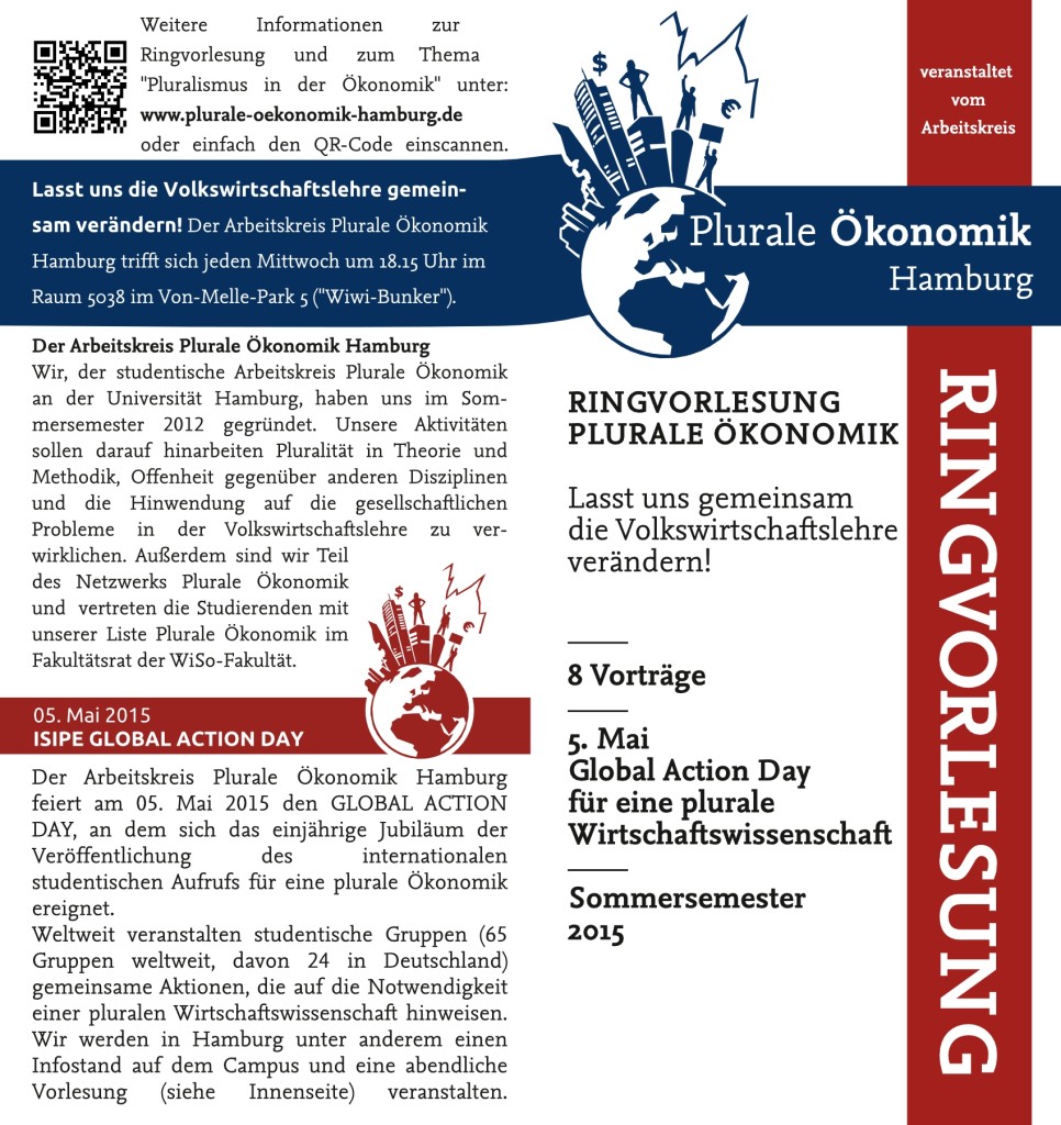 flyer vorn-Seite001