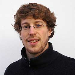 <b>Oliver Richters</b>, Universität Oldenburg Stock-Flow Consistent Input–Output <b>...</b> - richter