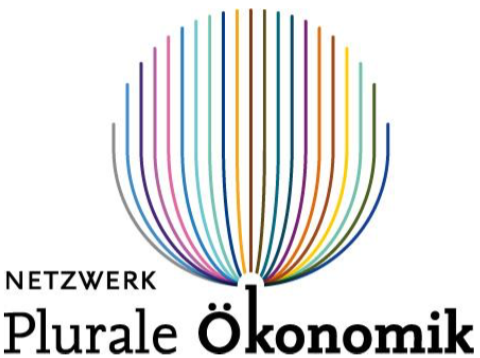 netzwerk plurale ökonomik